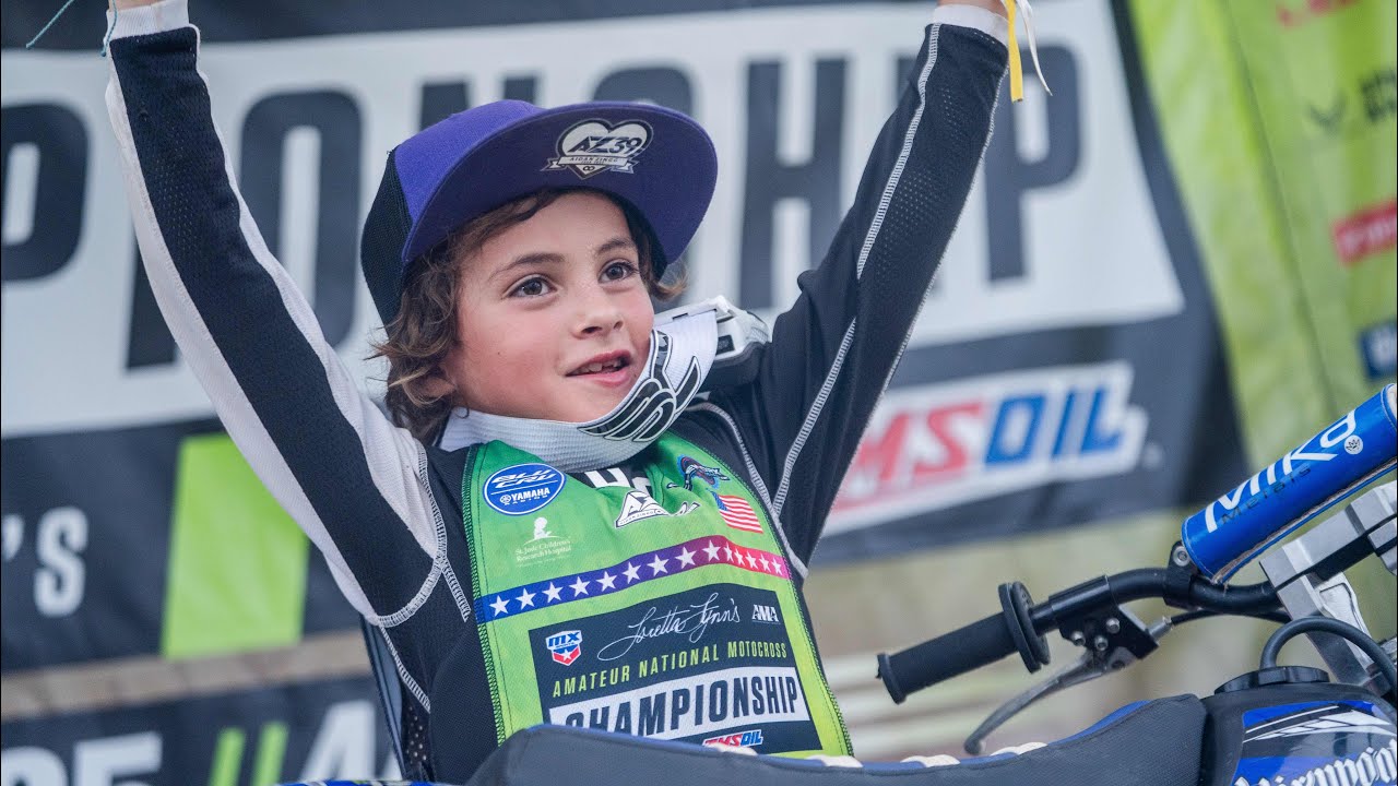 Loretta Lynn’s 2026 edit by @camworkx 