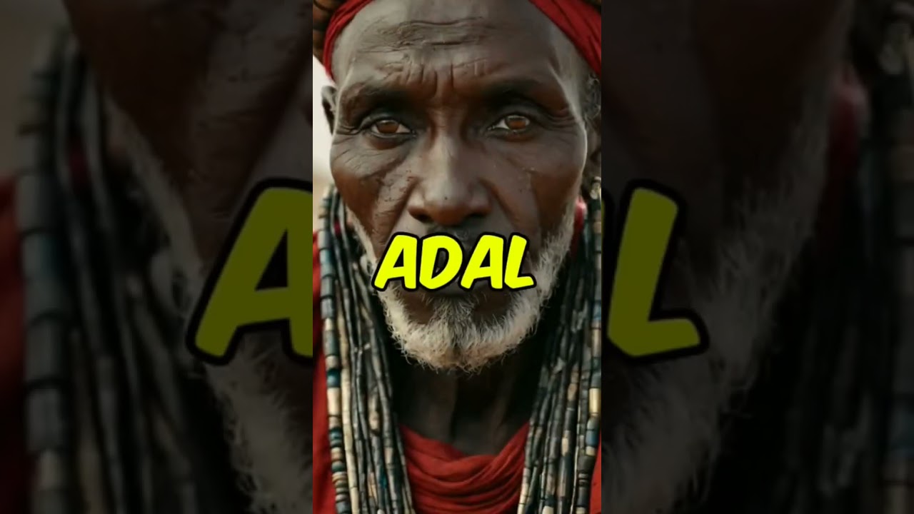 Documentary about seylac