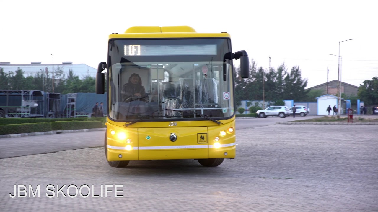 JBM SKOOLIFE