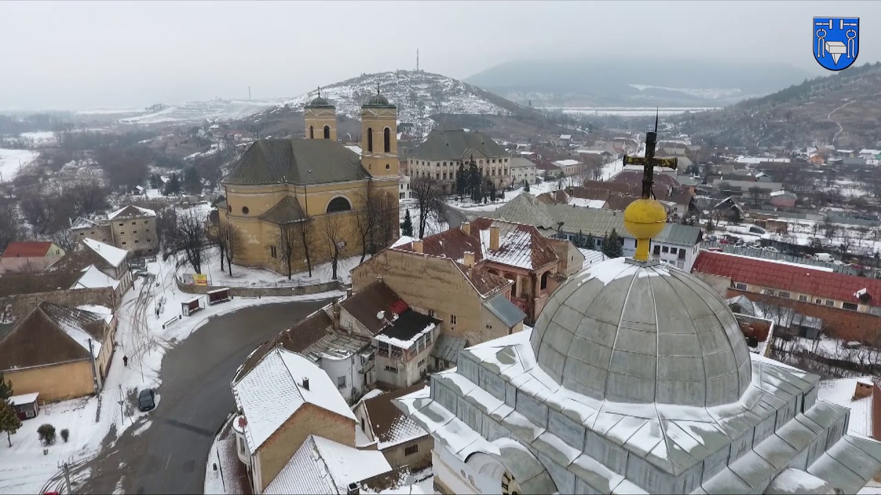 Jel&scaron;ava