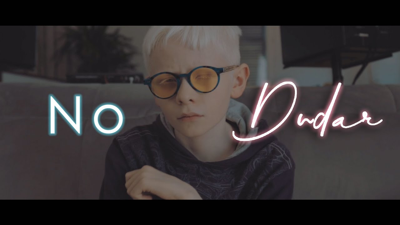 No Dudar (Video Oficial) Elite Music - Cover Español (No doubt - Petra)