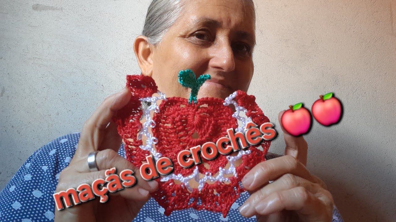 Começando un novo projeto criação minha 
