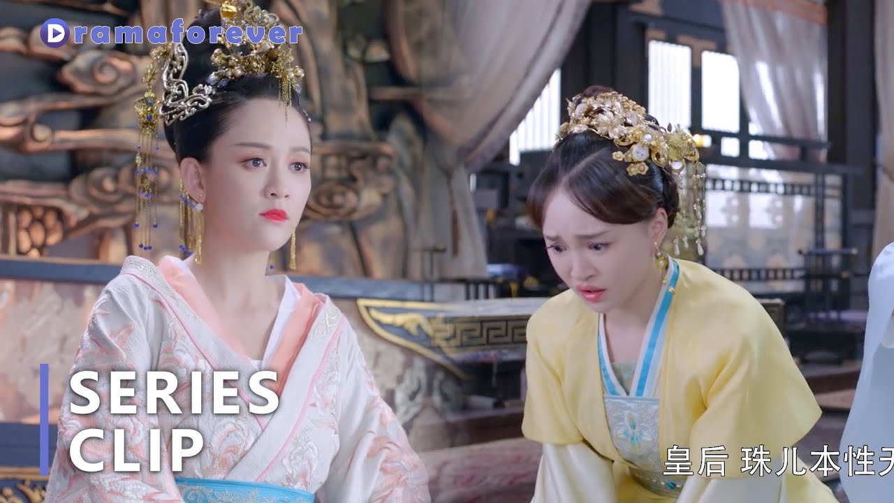 Witch Betrayed Girl For Money, 10 years later Girl Became The Queen & Made her pay in blood