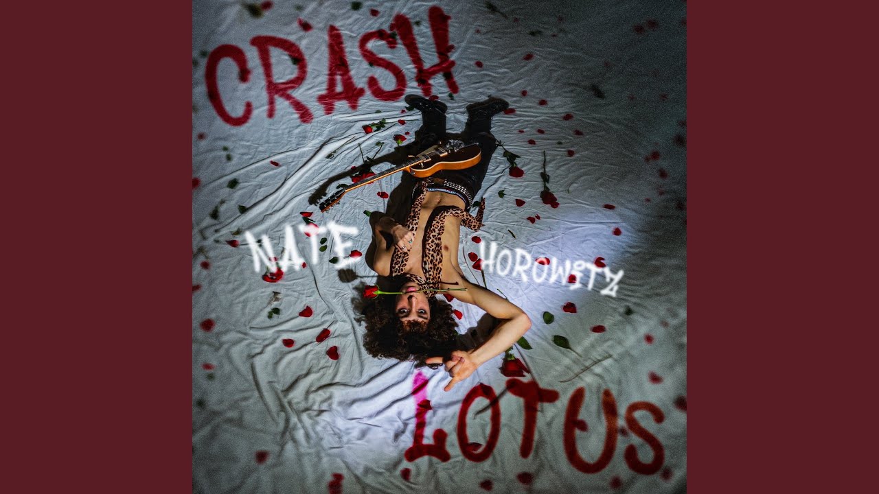 Crash Lotus