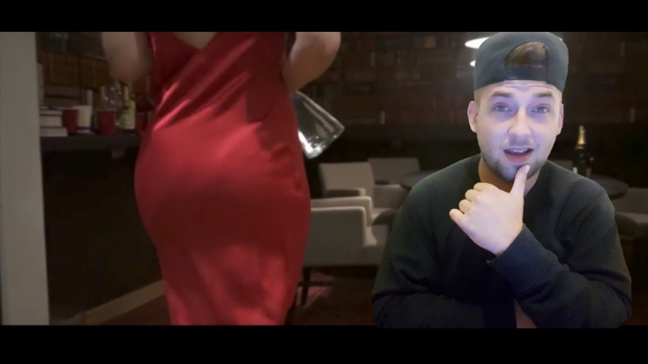 REACTING TO SWEDISH RAP PART 3 🇸🇪🏴󠁧󠁢󠁥󠁮󠁧󠁿 Meron & Donyanah - Nina (Official Music Video)