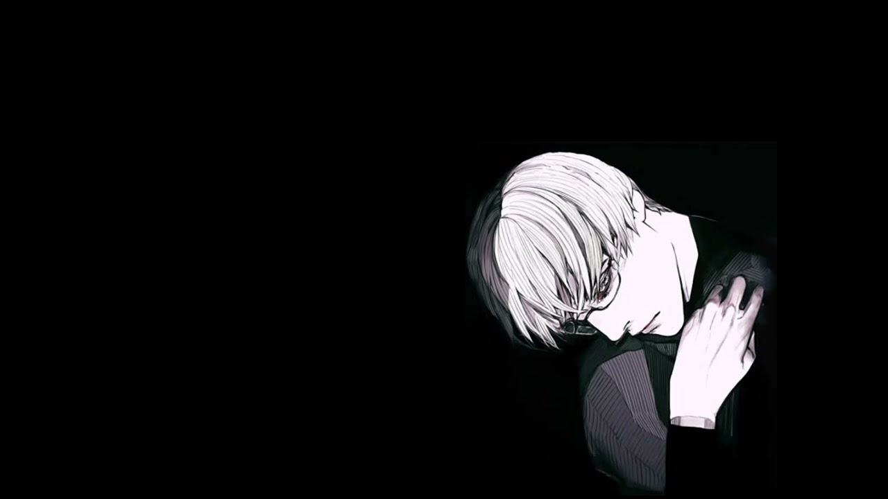 Honour Nx!ze (ultra mega slowed)