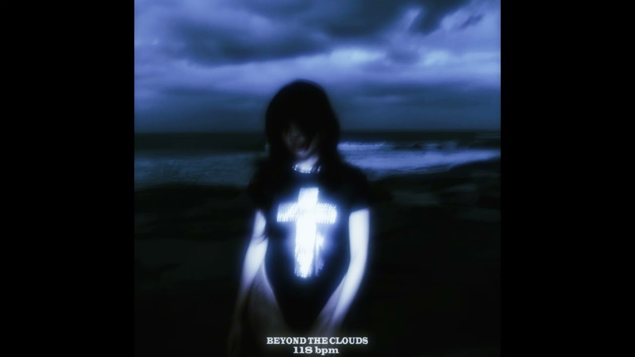 *free* emotional rage x experimental type beat - 