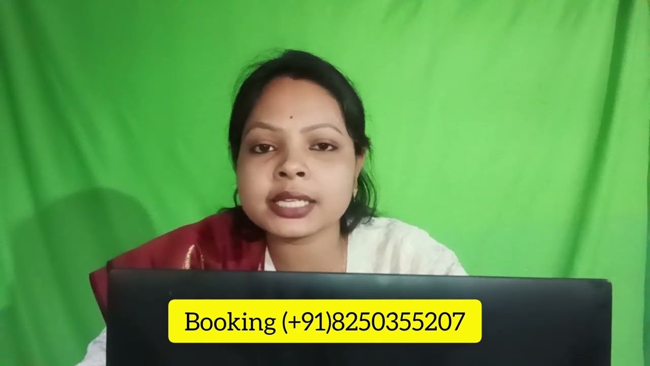#astrology অর্থের সমস্যায় ভুগছেন? #vastu #numerology #shastri #jyotish #palmistry #rashifal #tips 