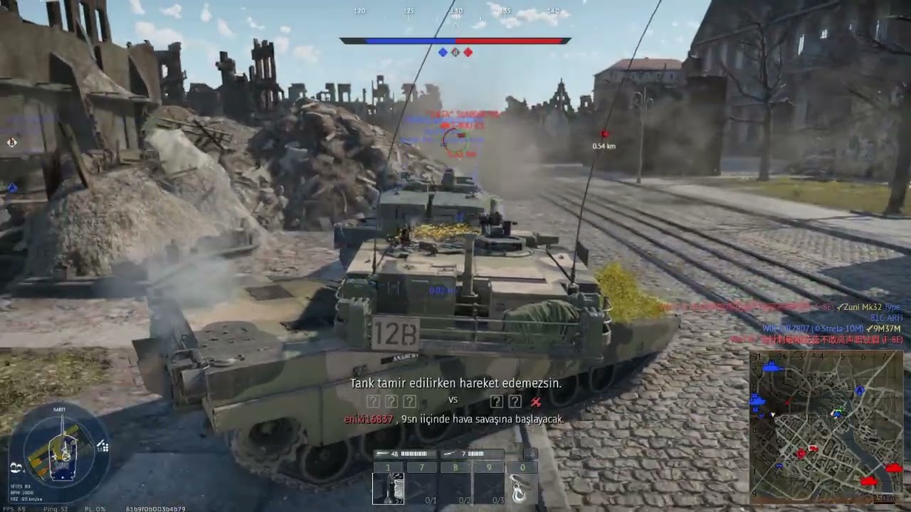 emirhanoyunu5000