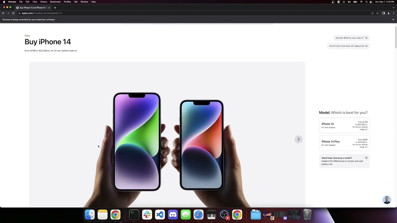 AutoGPT: ChromeGPT + YouTube + WolframAlpha Plugins