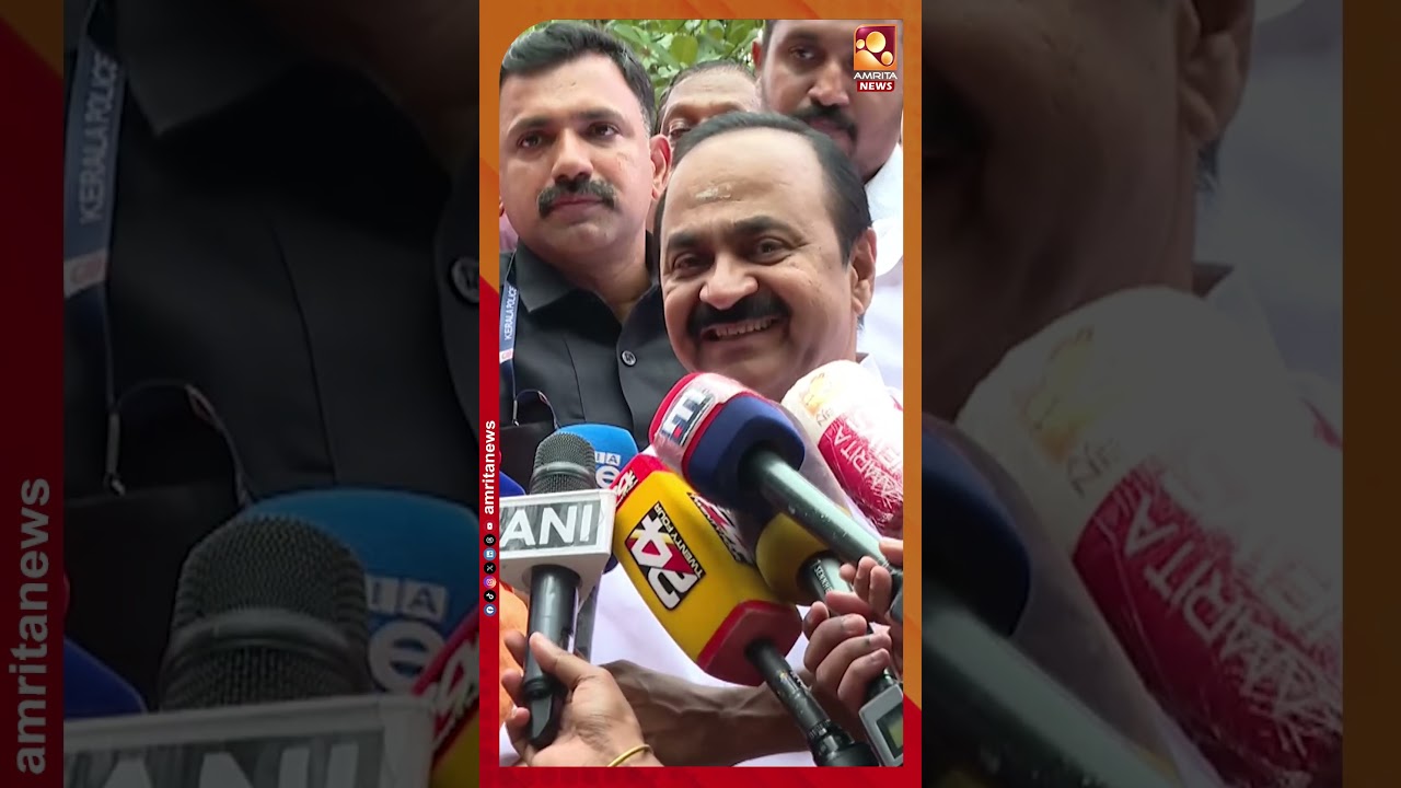 ''ഗുരു സ്വപ്നം കണ്ട ആദർശമാണ് ഈ സർക്കാരിനും ഉള്ളത്