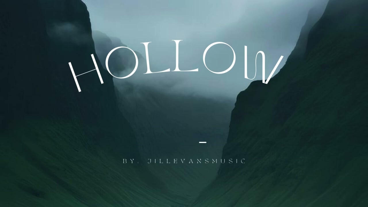 HOLLOW  EPIC CINEMATIC ORCHESTRAL SONG NO COPYRIGHT