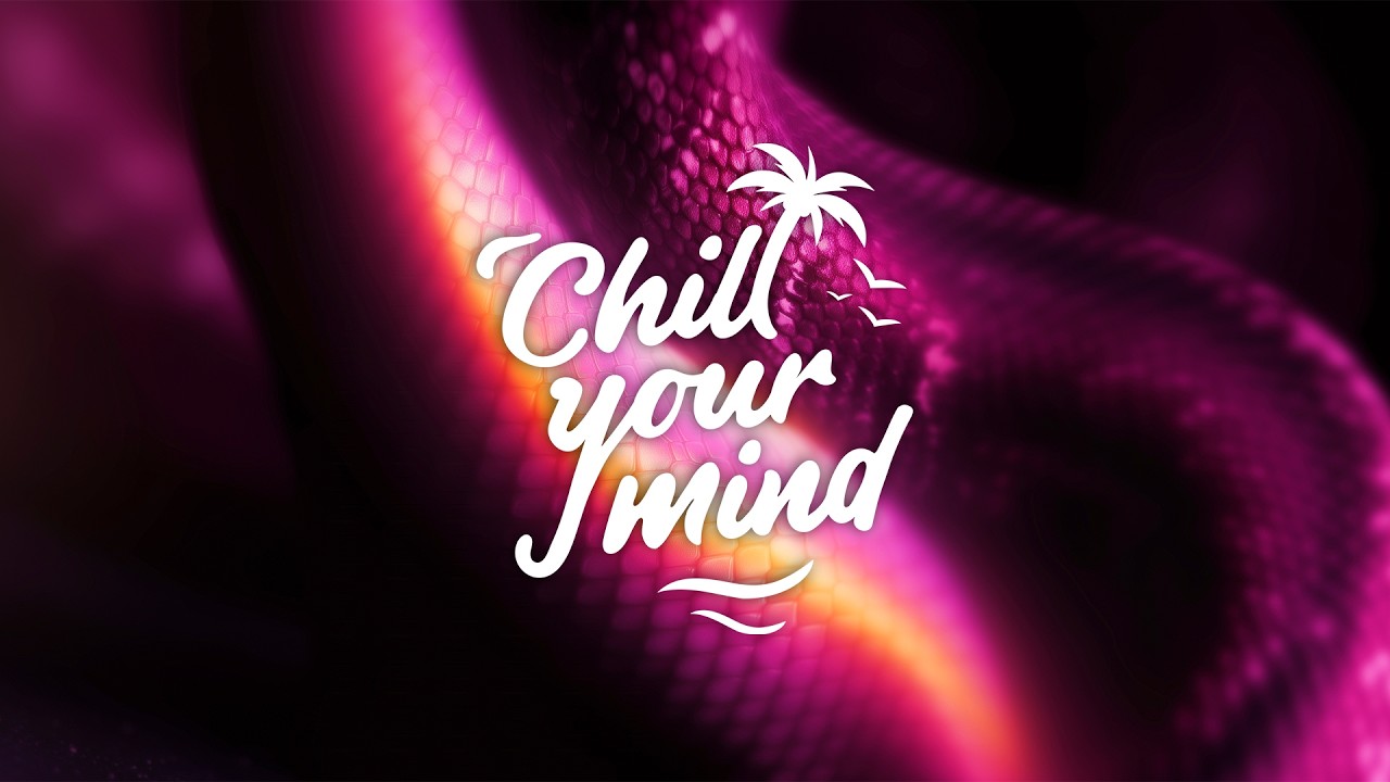Panuma, Tom Ferry, Nina Carr - Dangerous