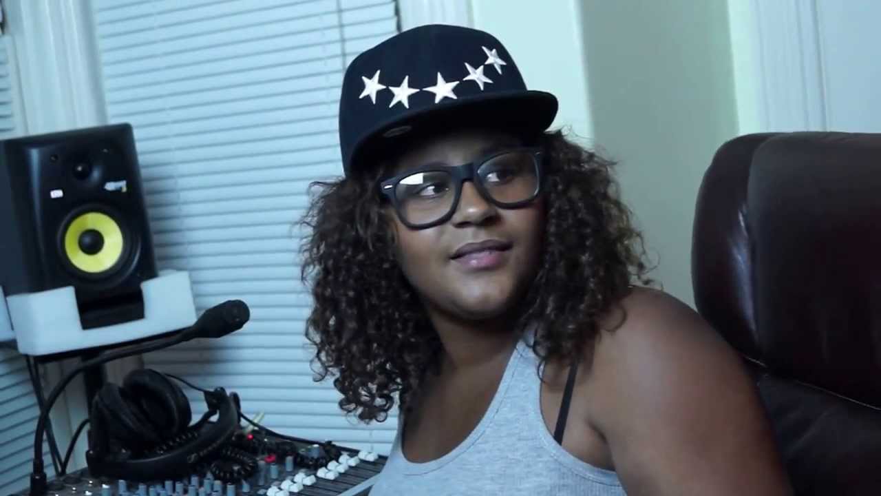 Daniela Dap music vanda mey tu e eu