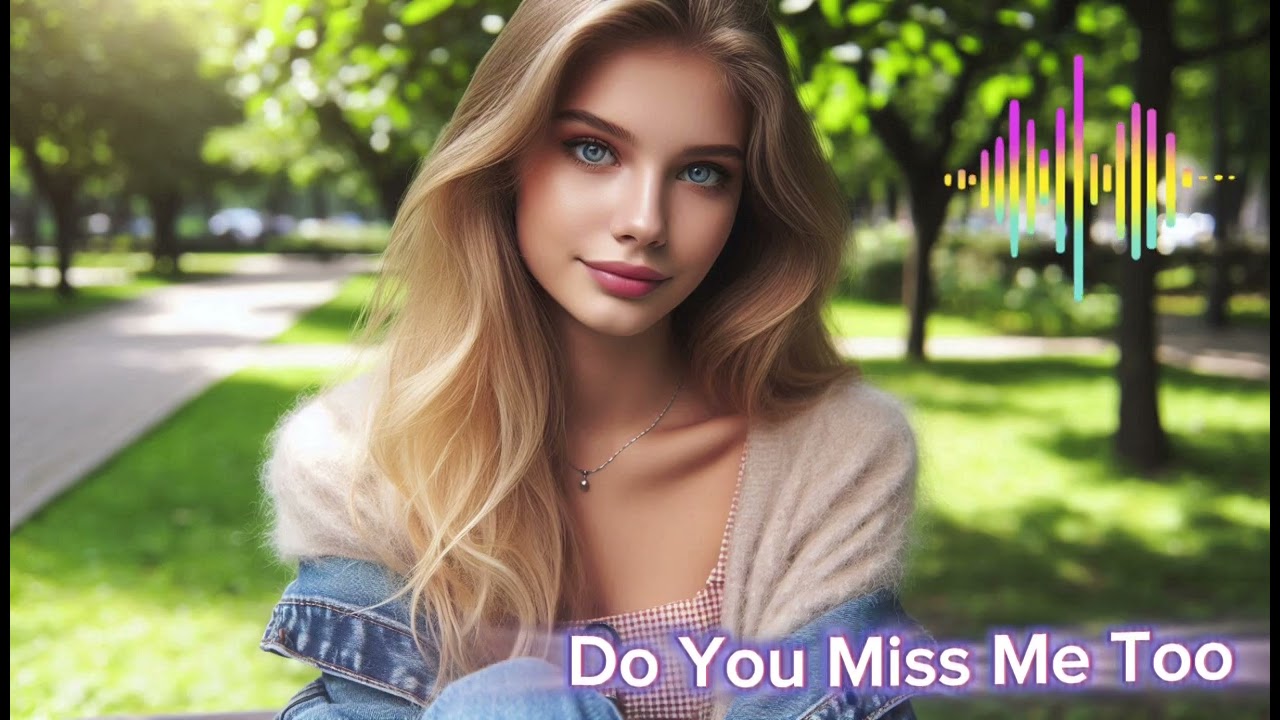 Em Music Gen - Do You Miss Me Too (Official Audio)