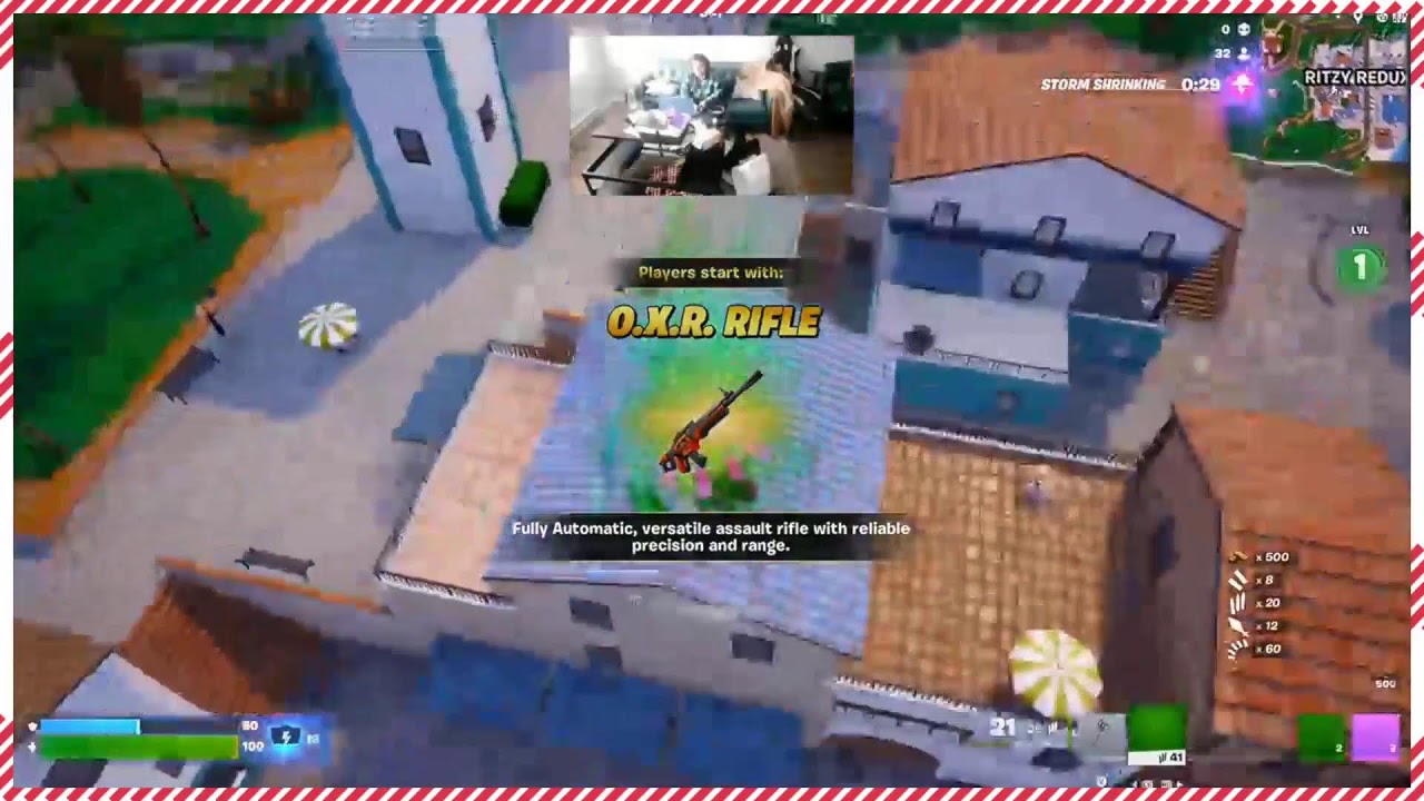 The peelout subie live stream