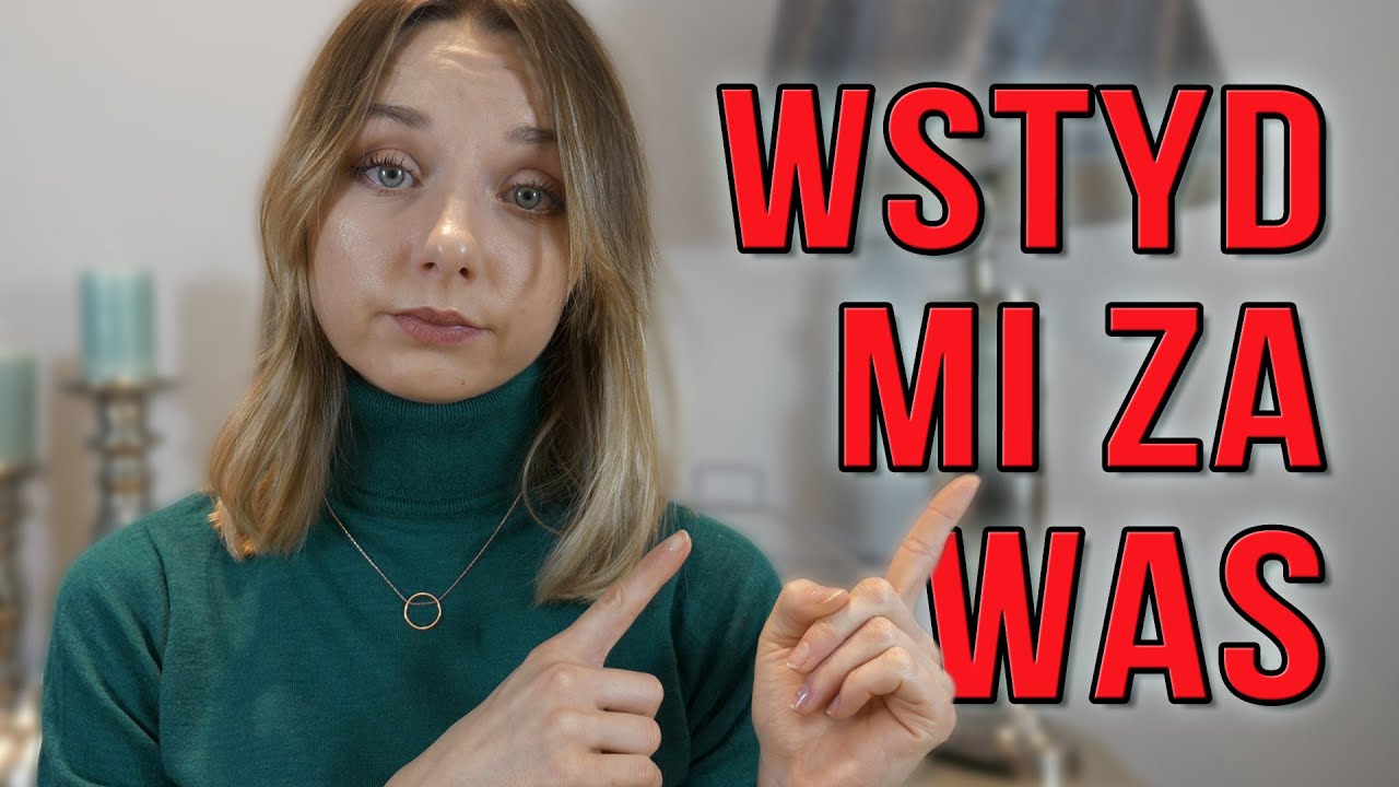 Wstyd mi za Polaków w Norwegii – co się dzieje z Polonią?!