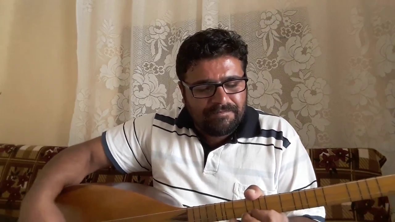GÜNER KAÇAR GAM ÇEKTİRDİ