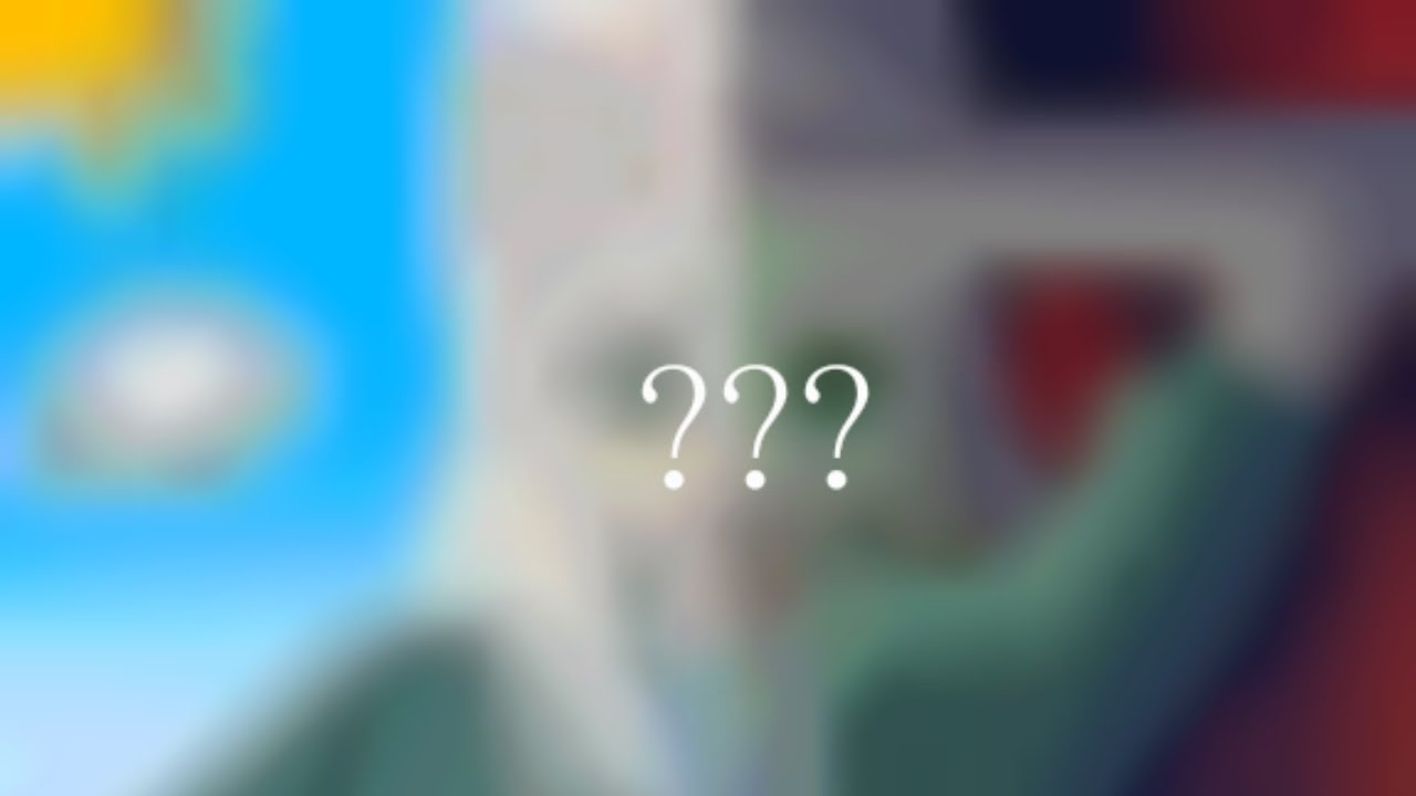 늦었지만 다시 돌아온 그림영사아아앙