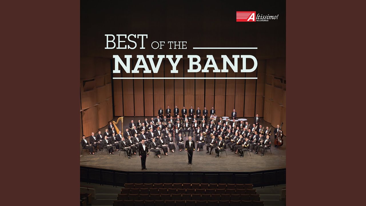 America the Beautiful (arr. C. Dragon for wind ensemble)