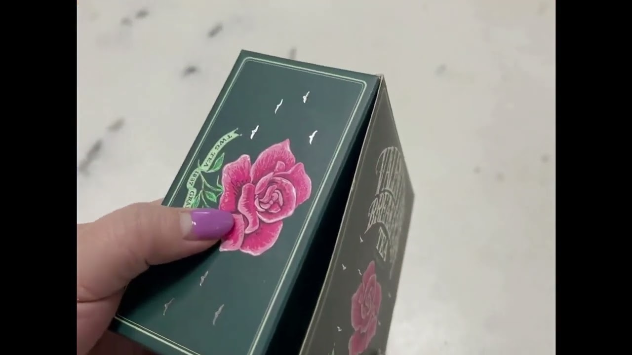 Best Silver stamping gift box (2022 buyers guide)
