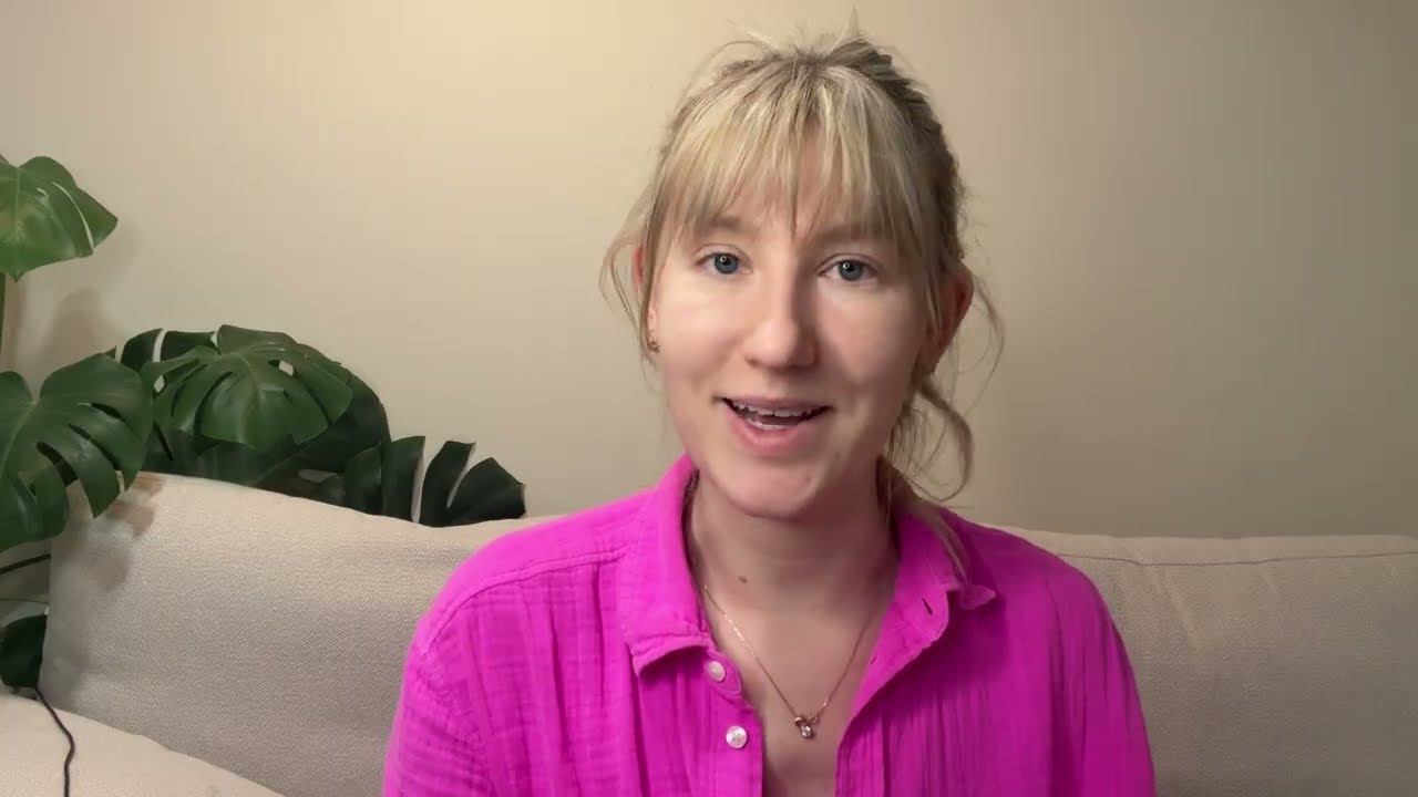 Day 21: My business blind spots from a senior execs perspective (January Reset)