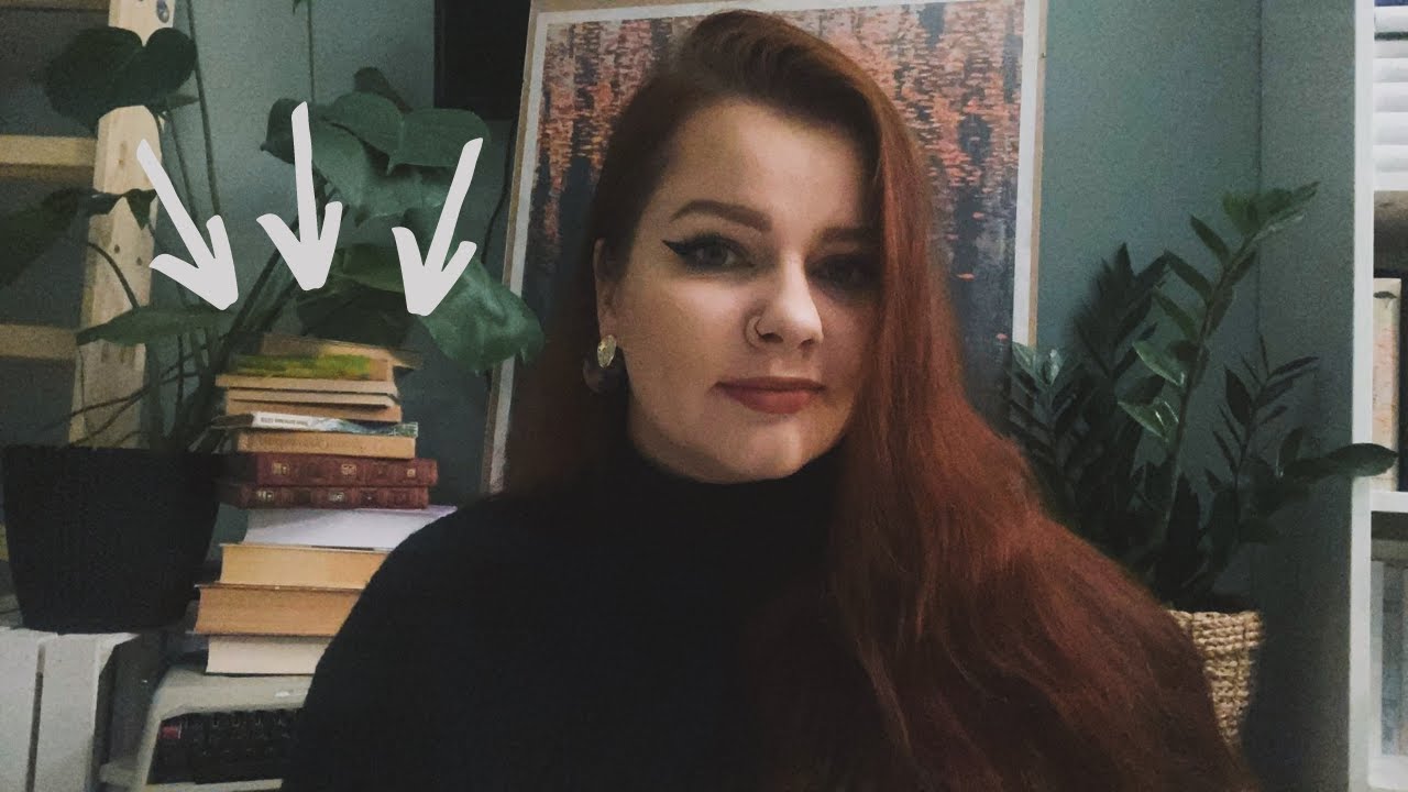 CZYTELNICZE PODSUMOWANIE 2020. Najlepsze i najgorsze książki 2020 roku!