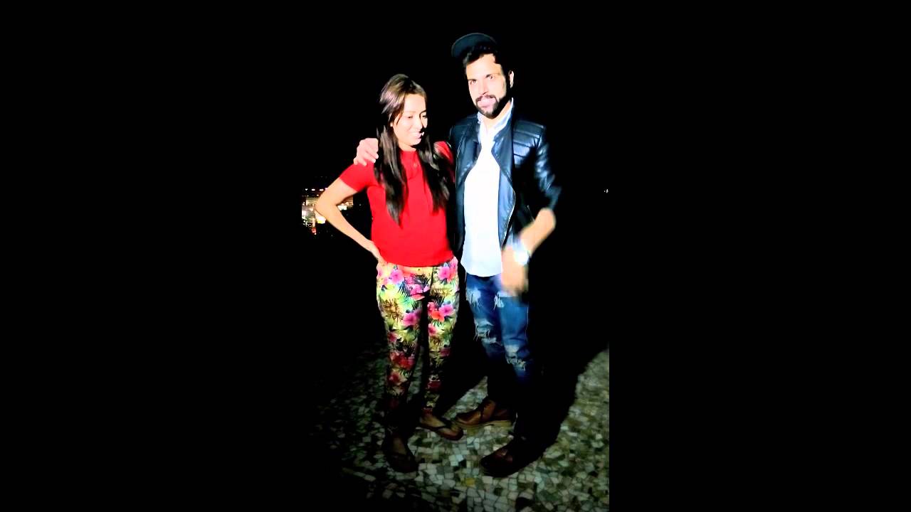 #Ashvik twitter questions segment Raw footae