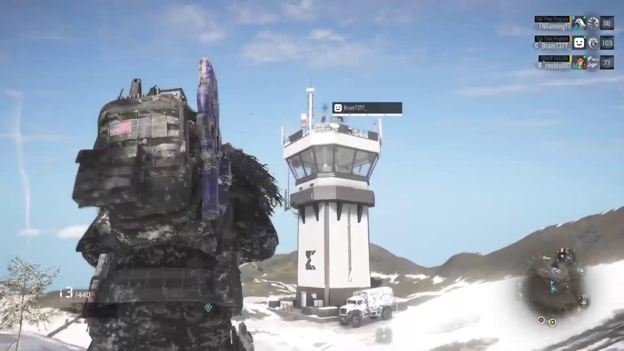Tactical or Crazy | Breakpoint Live #ghostrecon