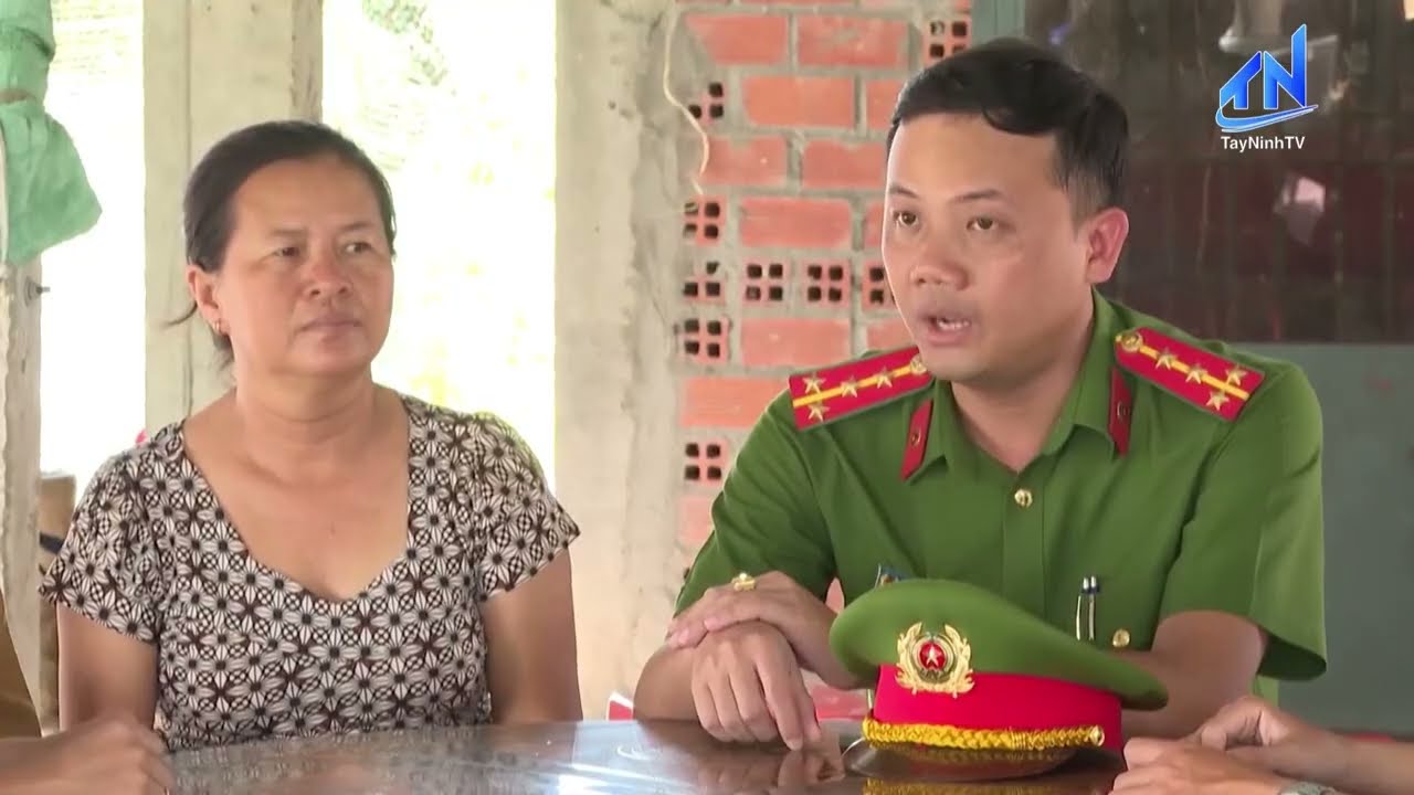 Sức mạnh từ 