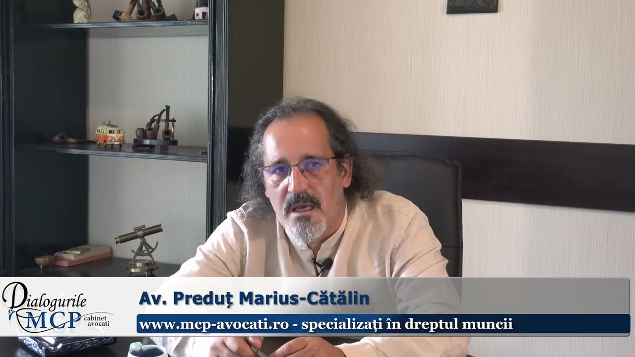 Norma de muncă. Cum se stabilește?