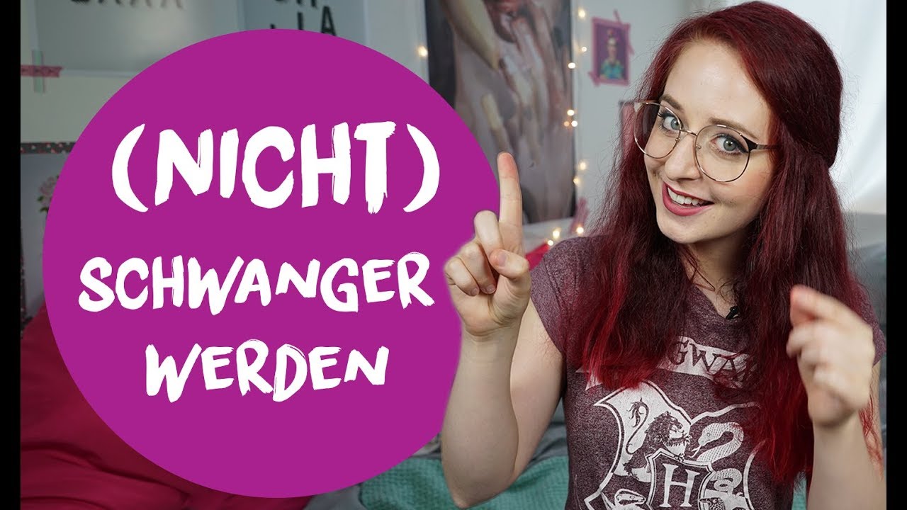 Der weibliche Zyklus Schritt für Schritt erklärt | Bedside Stories