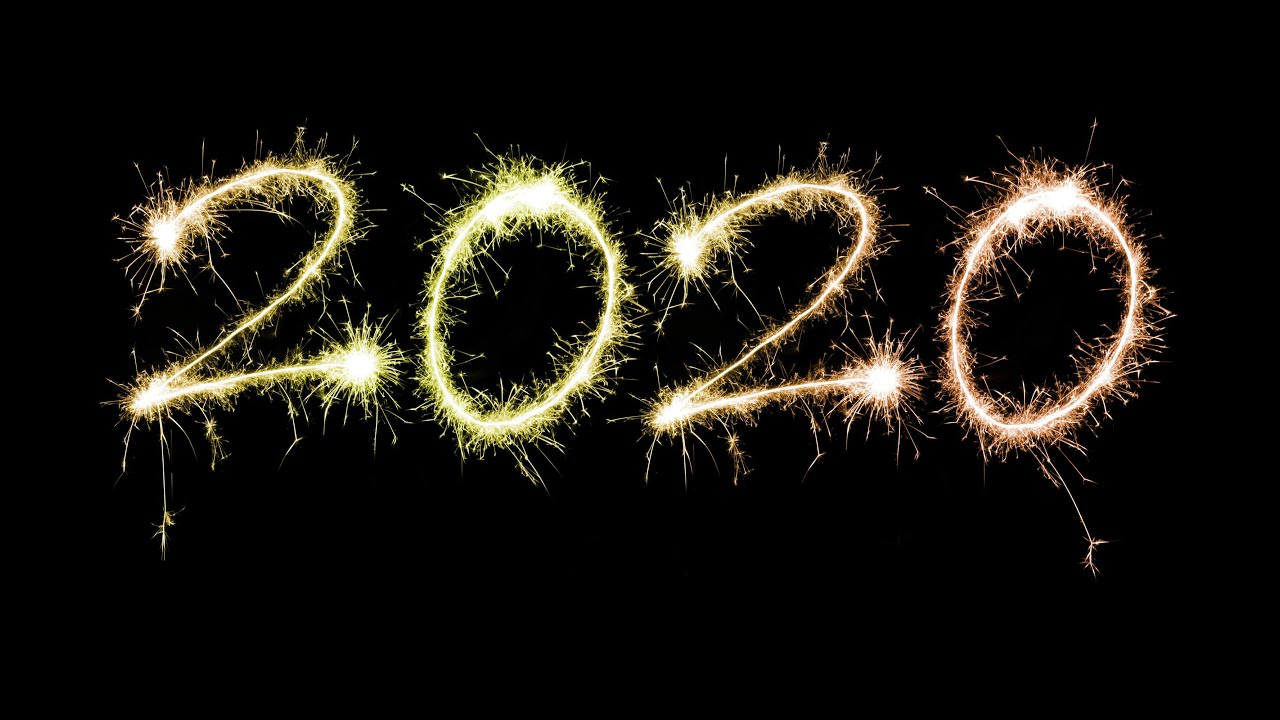 Best Of 2020 [Apollum Mashup]