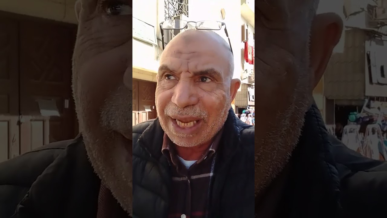 ١١ فبراير ٢٠٢٦