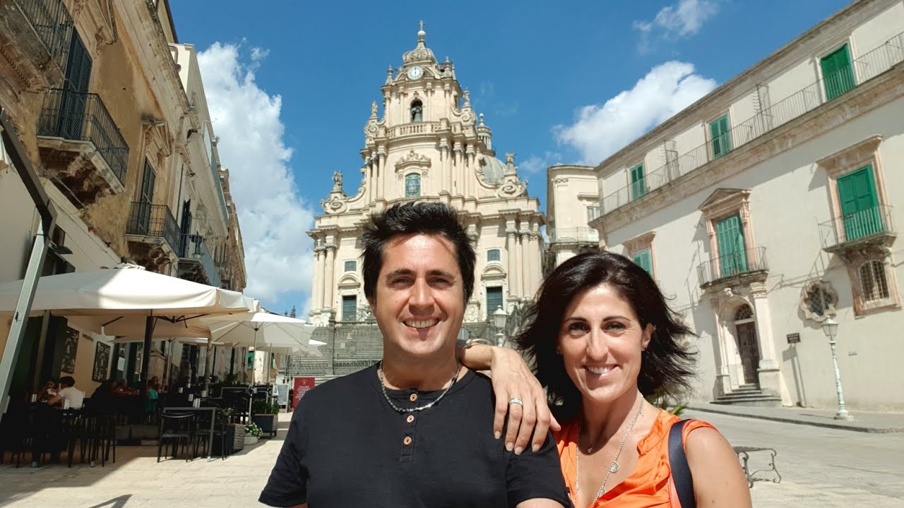 Ragusa Ibla: cosa vedere
