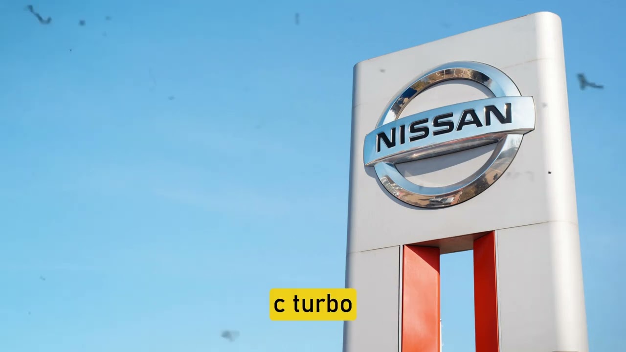 🚨Nissan's MASSIVE Recall &ndash; Is YOUR Engine About to Fail? 440,000+ Cars Affected!