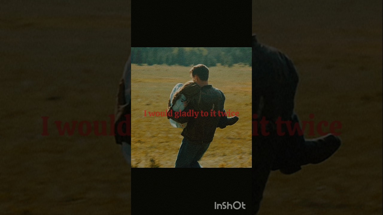 Ty saved Amy's life 💔 #amyandty #tyborden #amyfleming #heartland #rideforvenus
