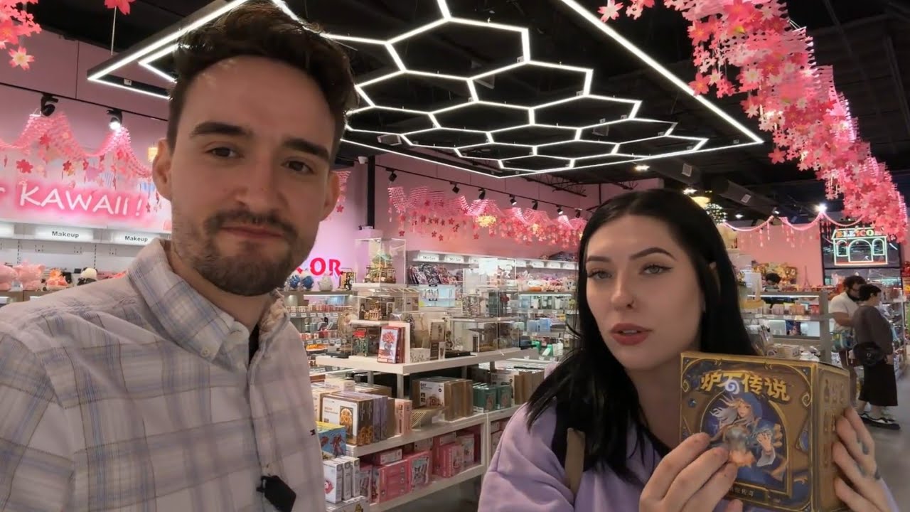 [12 Mar 2026] JULIAKINS' BIRTHDAY STREAM 🎂 I SAY YES TO EVERYTHING SHE WANTS LOL 🎂