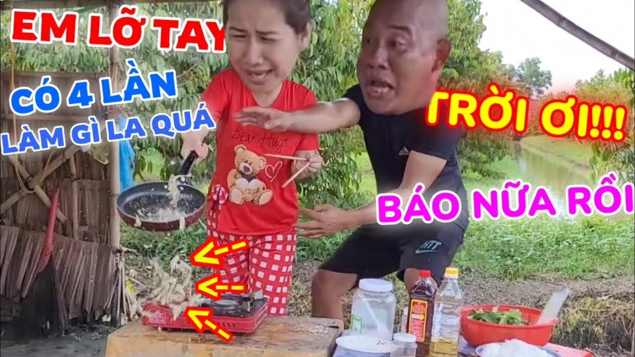 Một ngày làm 