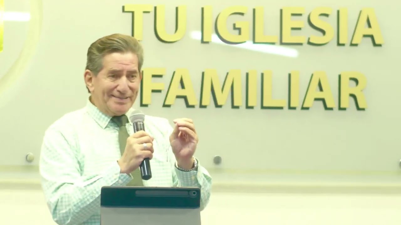 ENFOCADOS EN LA PERSEVERANCIA HASTA EL FINAL