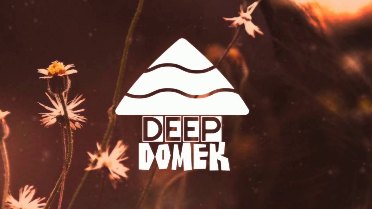 Dżem - W życiu piękne są tylko chwile (Deep Domek Remix)