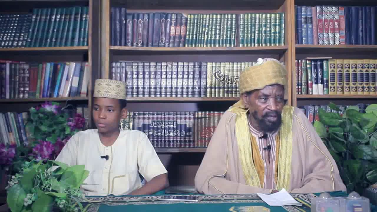 Maganin Ciwon Makogwaro