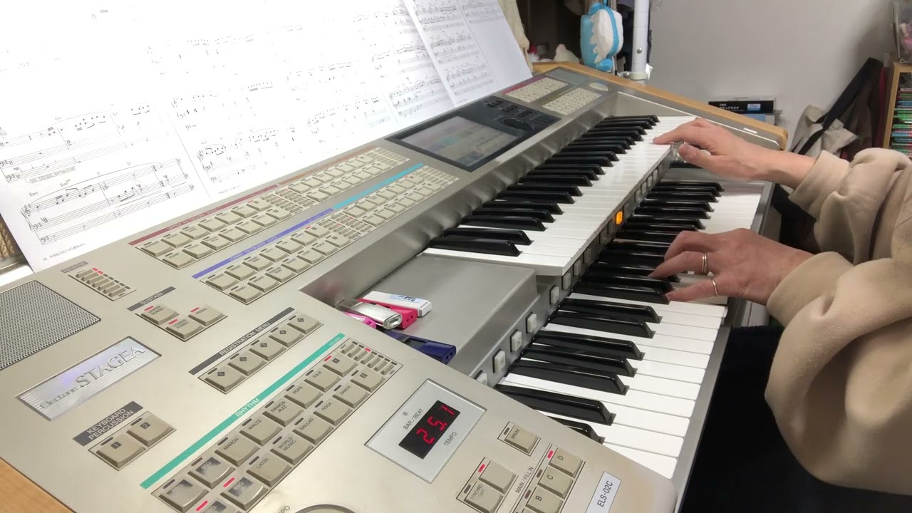 逢いたくていま