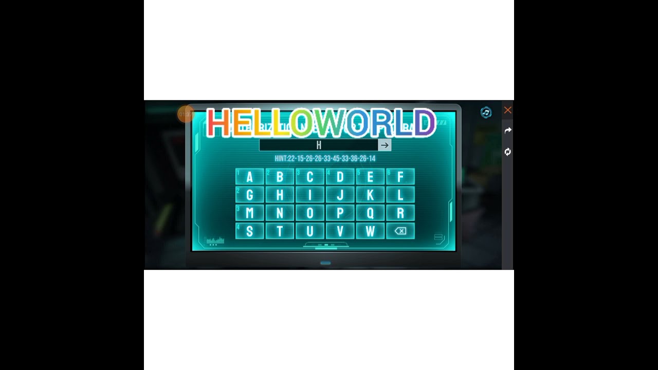 Moco puzzle full details free 🔥🔥🔥 fire 🔥🔥🔥👍👍😃