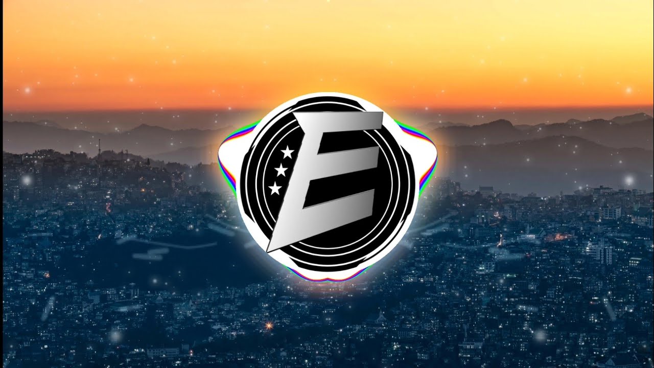 Hurshel - Coming Around「EFM」[EDM-081]