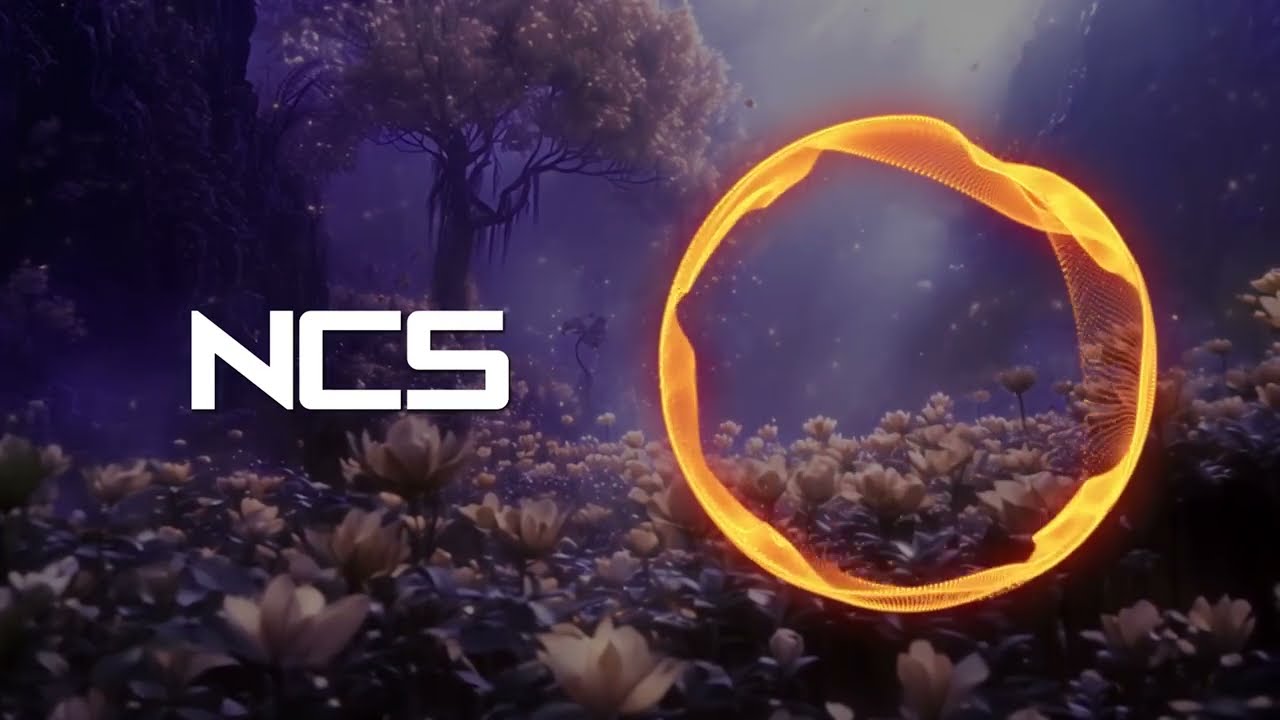 Unlike Pluto - Hollow | Indie Dance | NCS - Copyright Free Music