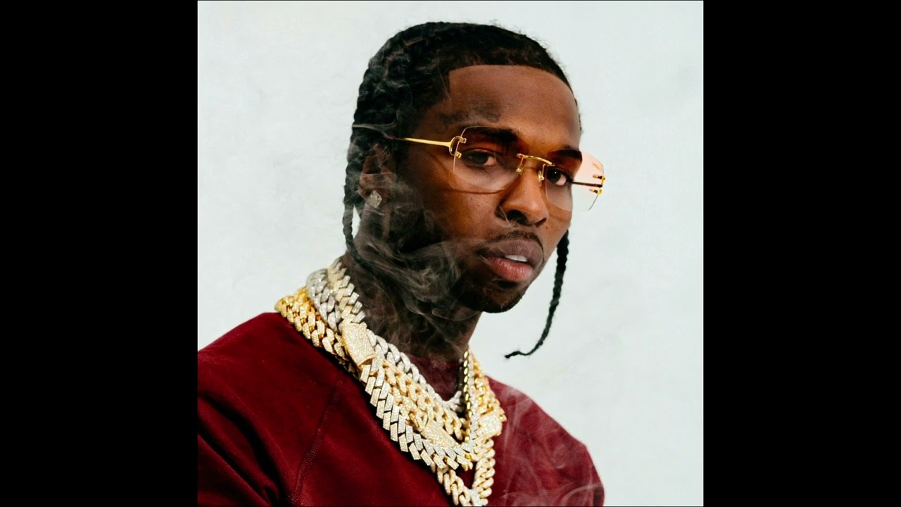 [FREE] Pop Smoke, Fivio Foreign, Dusty Locane Type Beat ~ No Love | Drill (Prod. By Cass Dior)