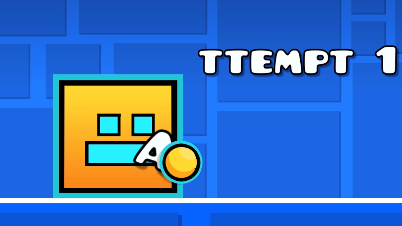 Types of Attempts