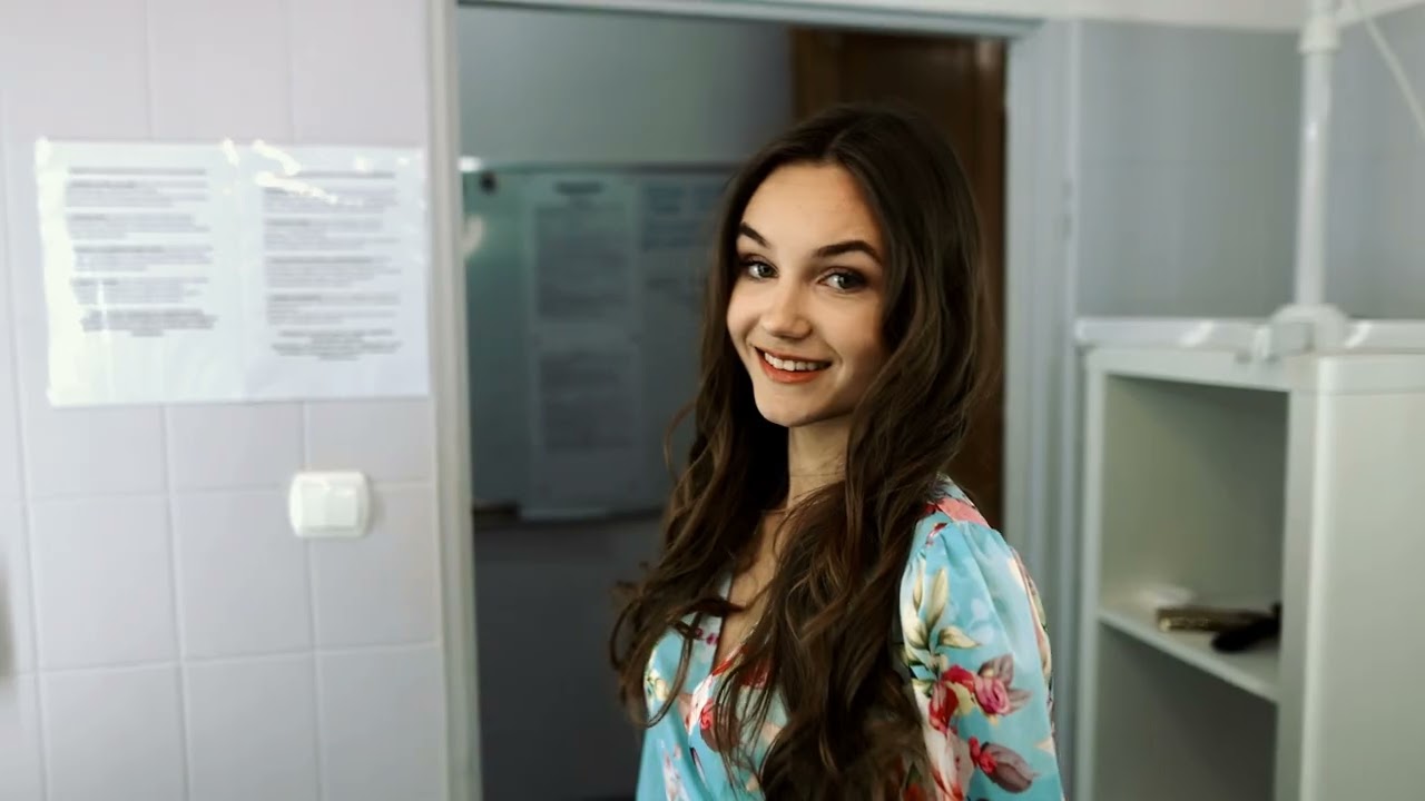 Backstage sesji finalistek Polska Miss Woj. Małopolskiego 2025 🎥 | Studio Station Kraków