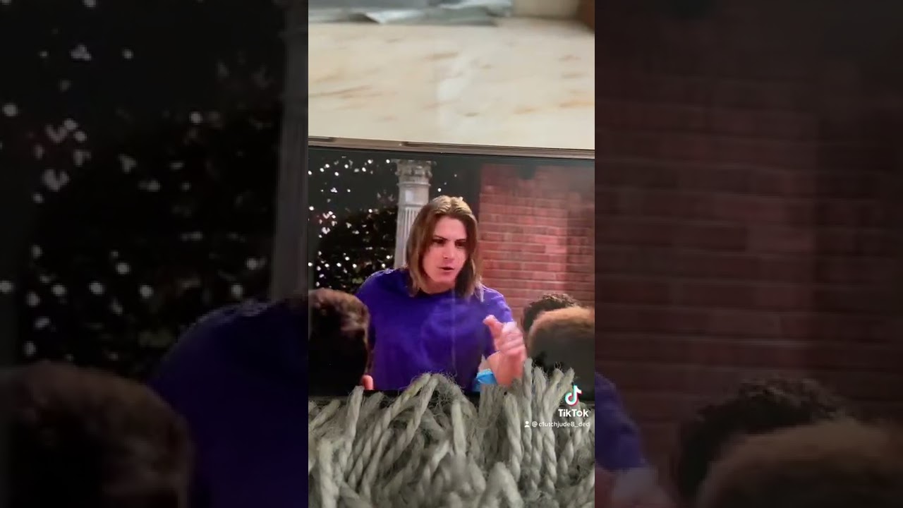 Jack brewer (kickin it s3 e9)